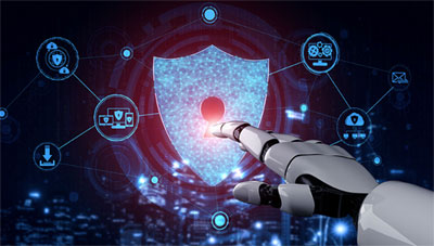 about