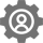 one
